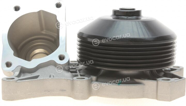 Continental WPS3039