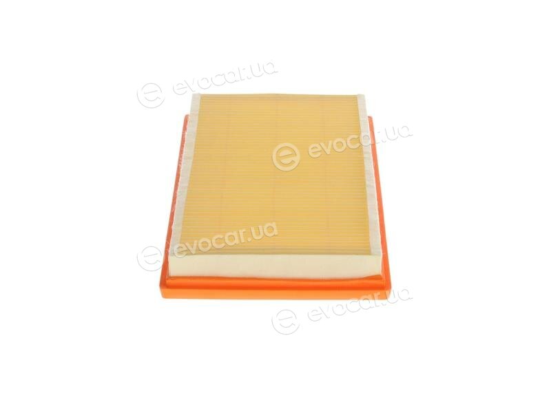 Bosch F 026 400 781
