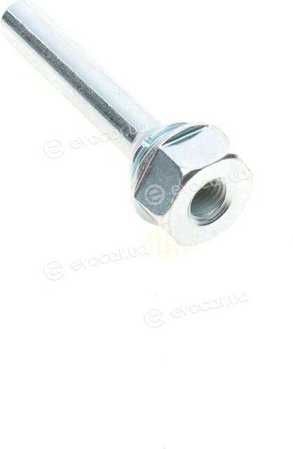 Frenkit 734037