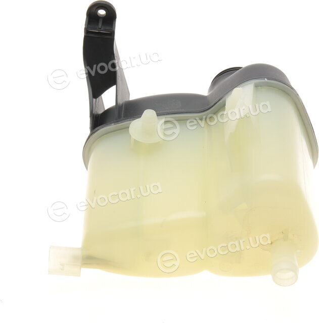 Autotechteile 110 5020
