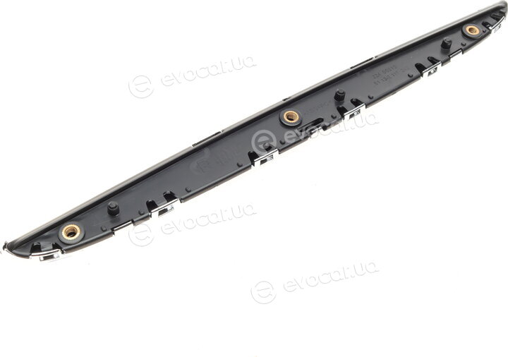 Autotechteile 702 5112