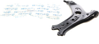 Meyle 116 050 0028