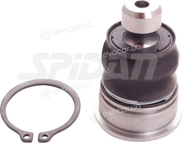 Spidan / Lobro 58022