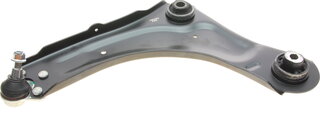 Magneti Marelli 301181396100
