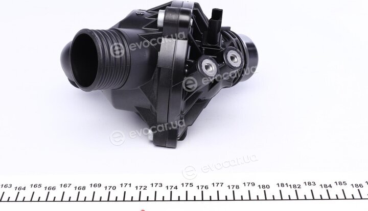 Wahler / BorgWarner 410087.97D0