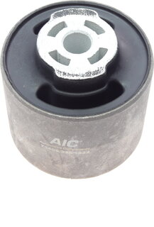 AIC 73408