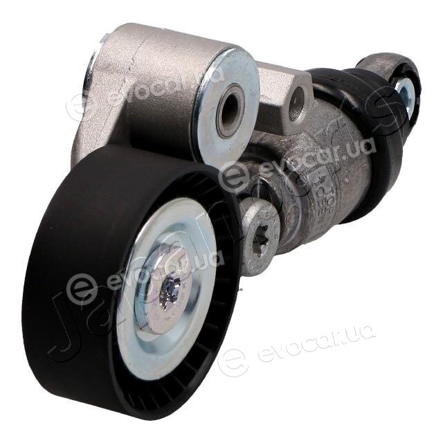 Japanparts TS-315