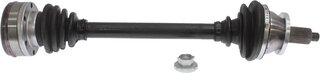 Spidan / Lobro 25624