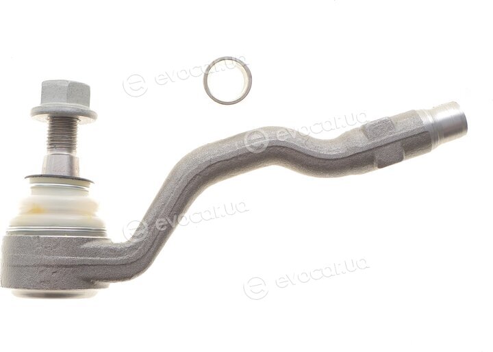 AS Metal 17BM2800