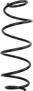 Magnum SP104MT