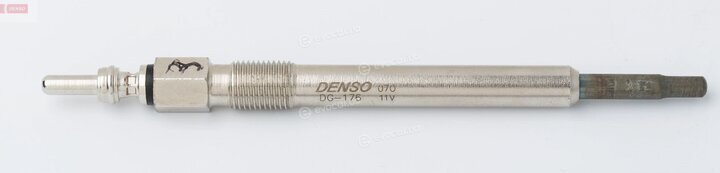 Denso DG-176