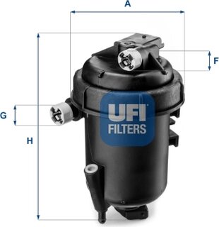 UFI 55.144.00