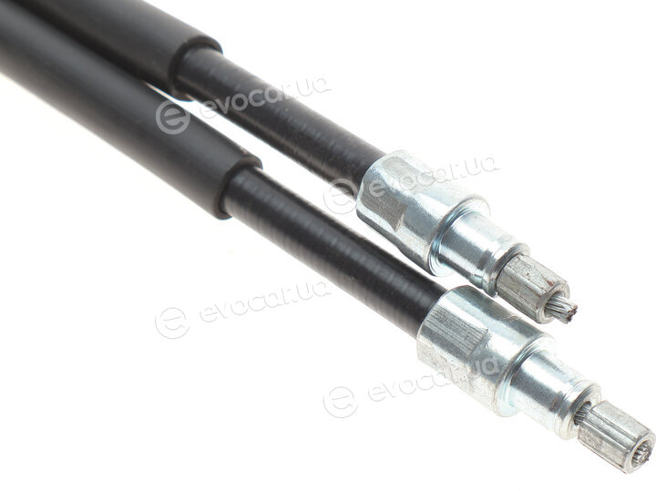 Autotechteile 504 0421