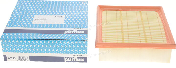Purflux A1223