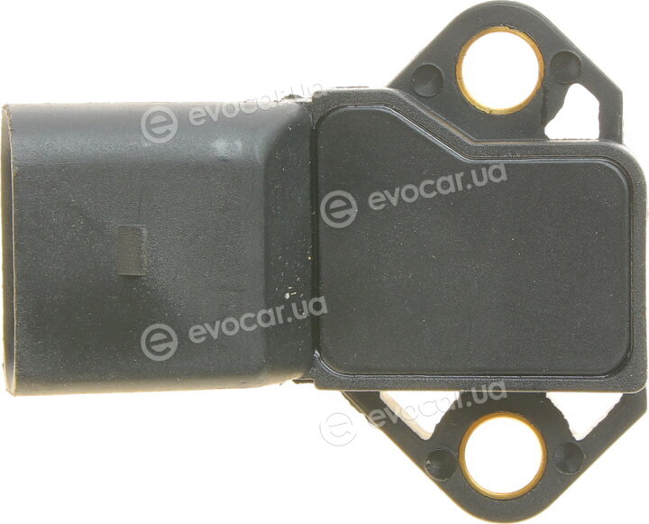 AIC 52932