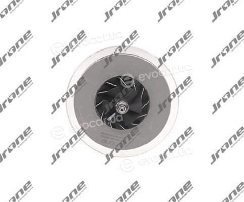 Jrone 1000-010-191