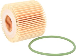 Filtron OE 685/2