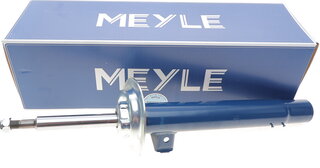 Meyle 326 623 0000