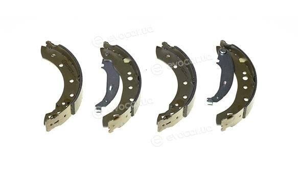 Brembo S 61 527