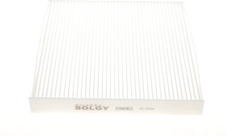 Solgy 104061
