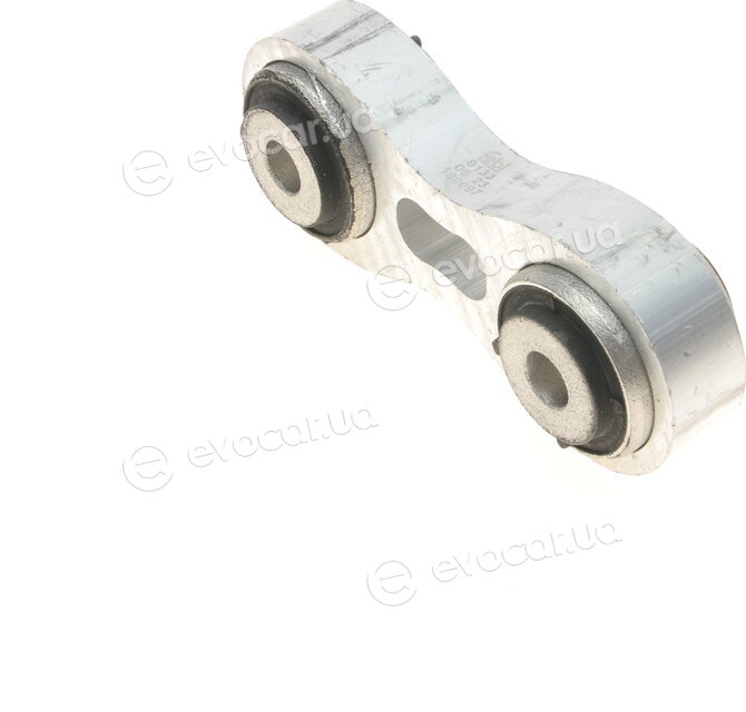 Febi 180097