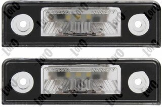 Depo / Loro 048-05-900LED