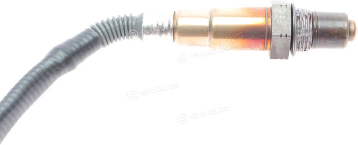 Bosch 0 258 017 116