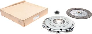 Mopar (PSA / FCA) 1610211580