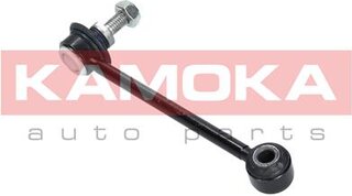 Kamoka 9030040
