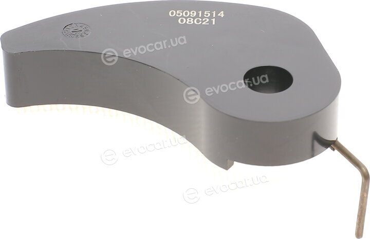 Hepu 21-0509
