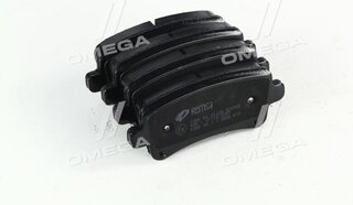Remsa 1388.04