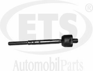 ETS 15.RE.461
