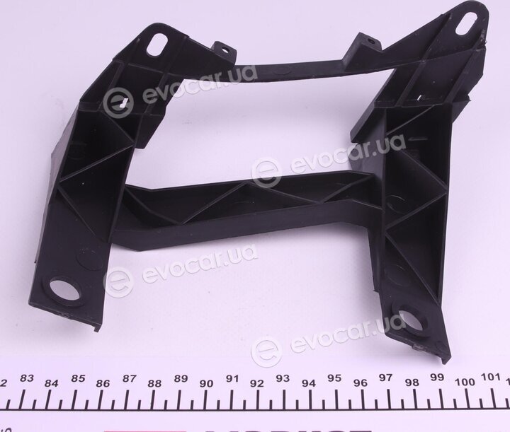Autotechteile 394 1024