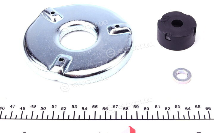 Bilstein 15-062192