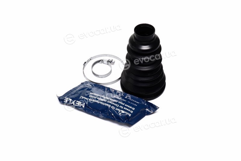 Meyle 16-14 620 0000