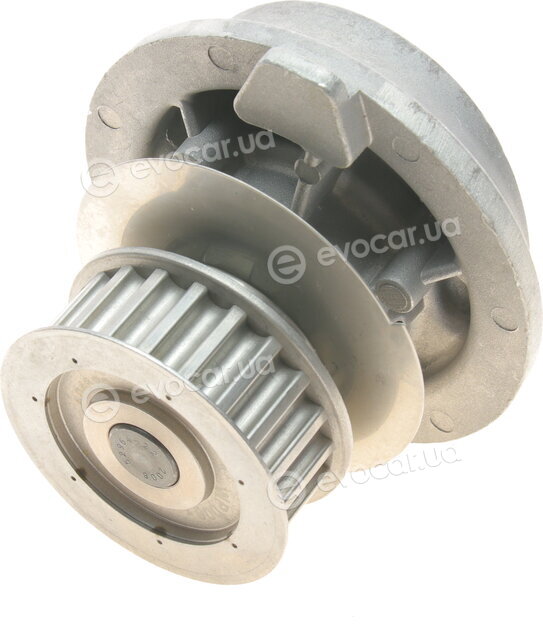 Gates KP25047