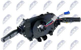 NTY EPE-RE-004