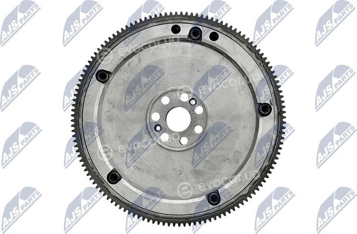 NTY NZS-MS-002S