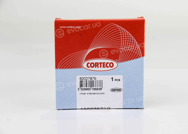 Corteco 19027879B