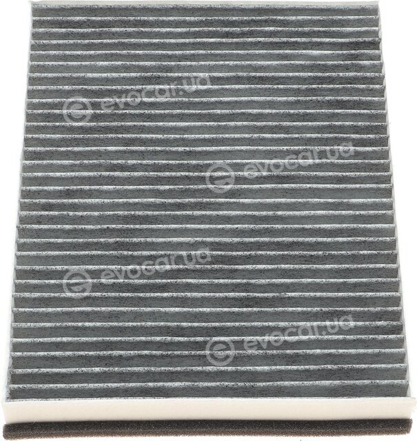 Mahle LAK 875
