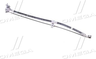 Kia / Hyundai 587314H000
