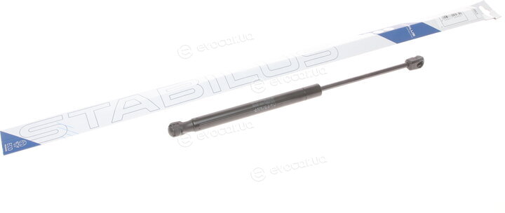 Stabilus 006963