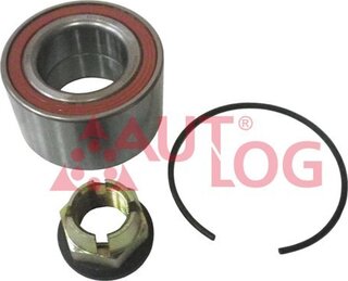 Autlog RS1043