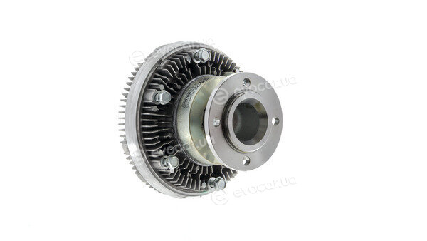 Mahle CFC 135 000P