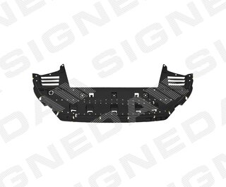 Signeda PPG60041A