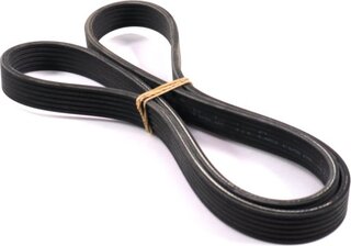 SKF VKMV 6DK1195