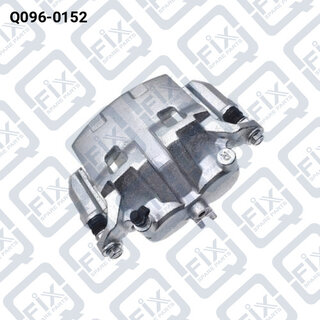Q-Fix Q0960152
