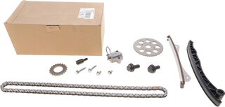 Mopar (PSA / FCA) 95518770
