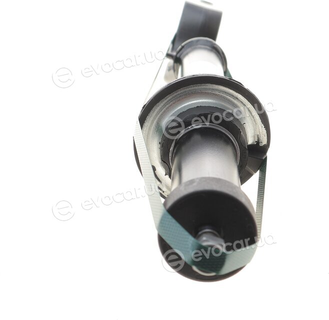 Bilstein 24-262965