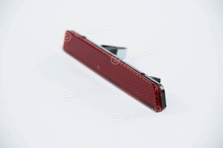 Autotechteile 503 0257